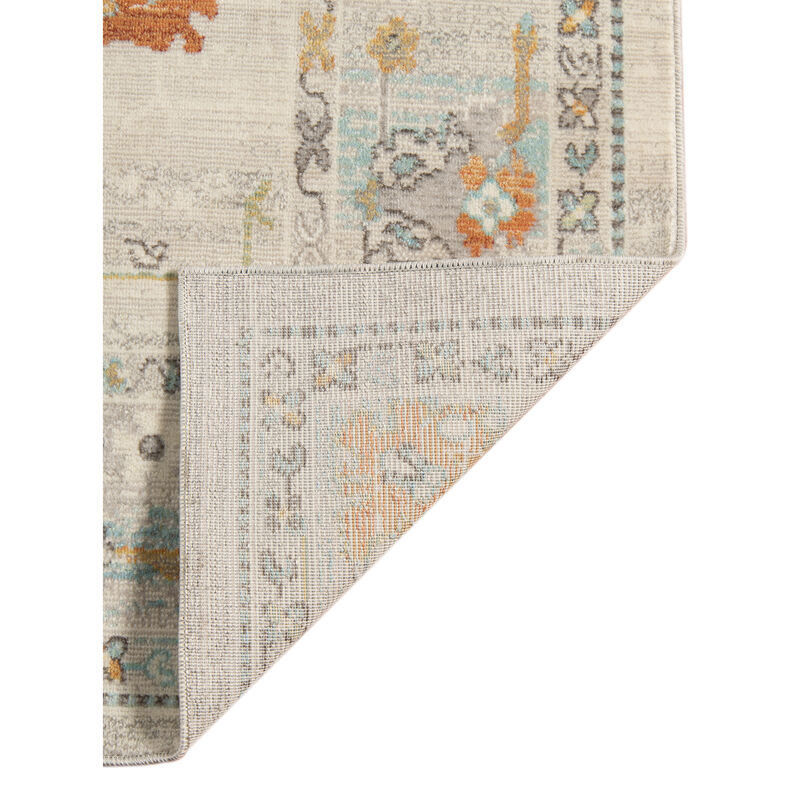 Bohemian Seaford Indoor/Outdoor Area Rug