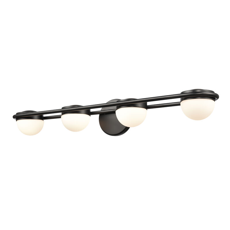 Nelly 31'' Wide Vanity Light