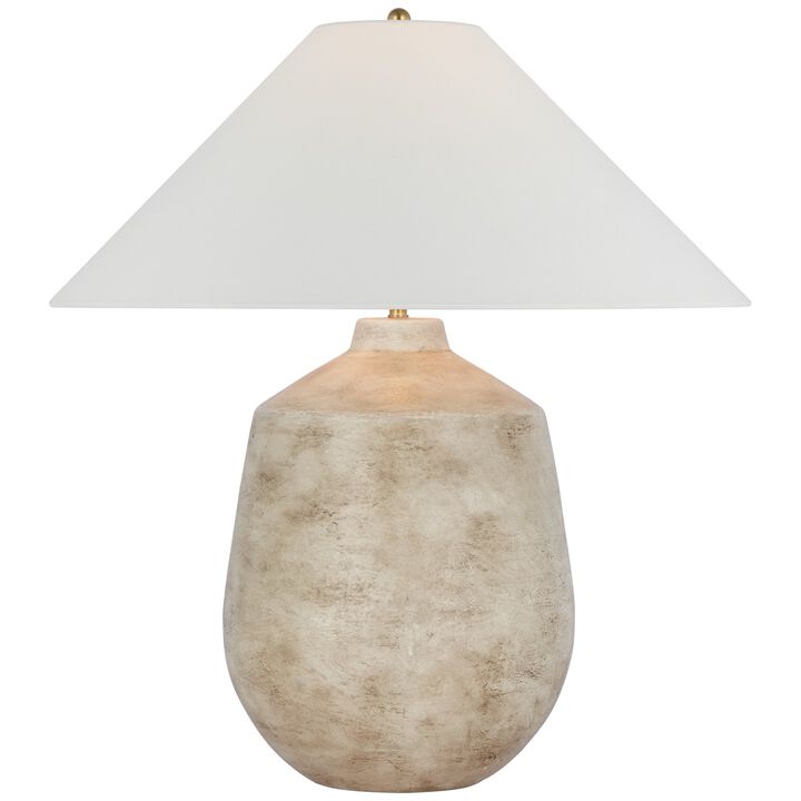 Lillis Large Table Lamp