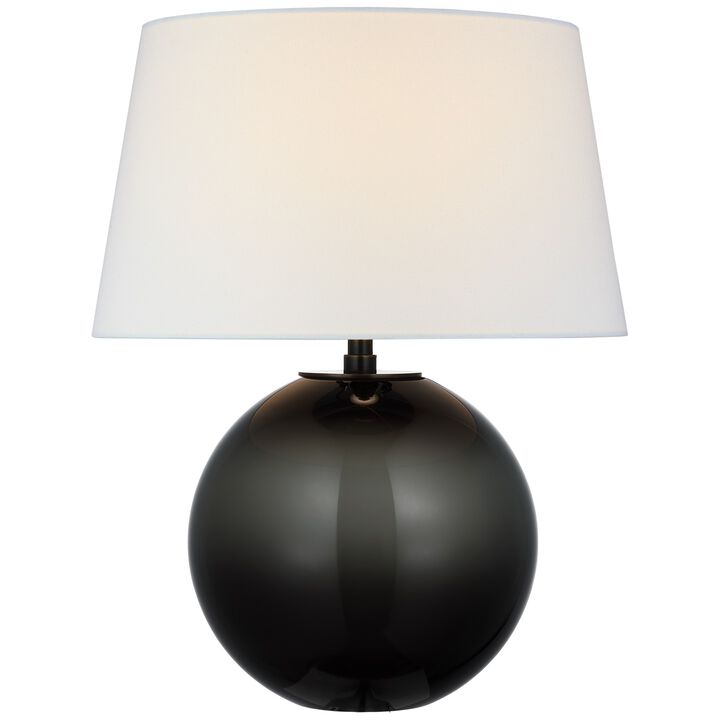 Masie Medium Table Lamp