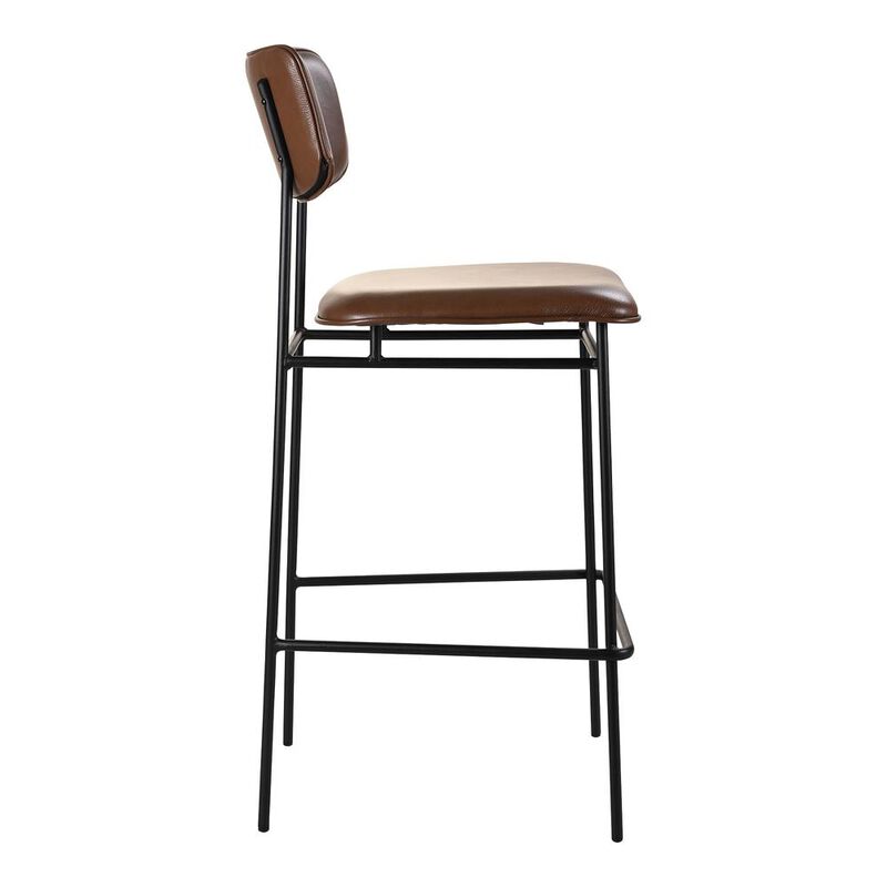 Moe�s Sailor Bar Stool