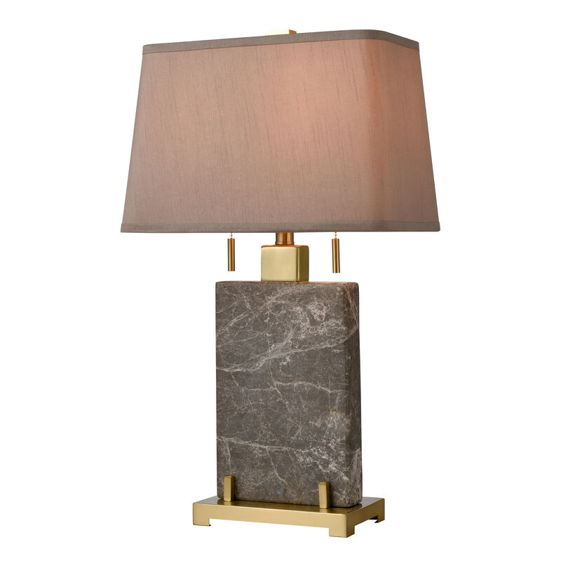 Windsor Table Lamp