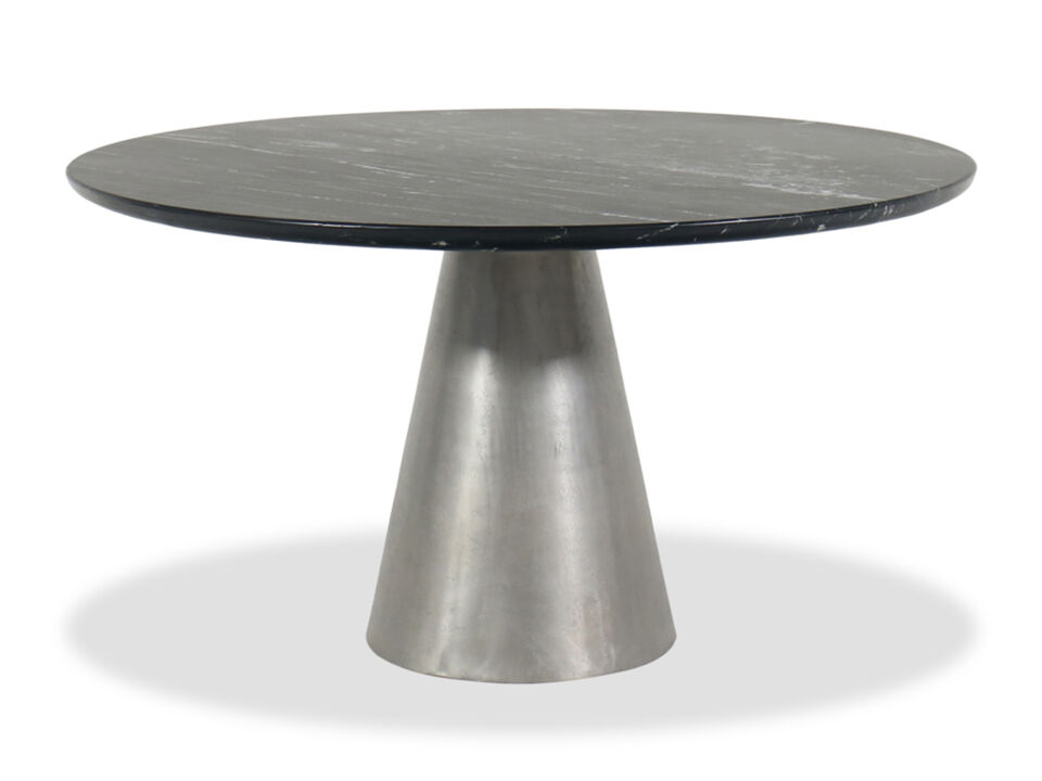 Slate Dining Table