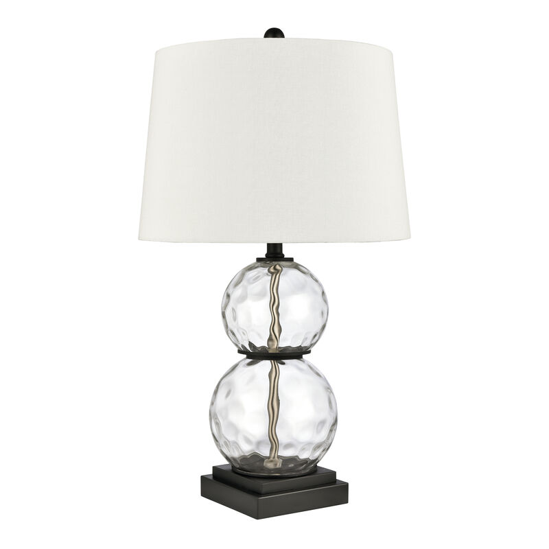 Forsyth Table Lamp