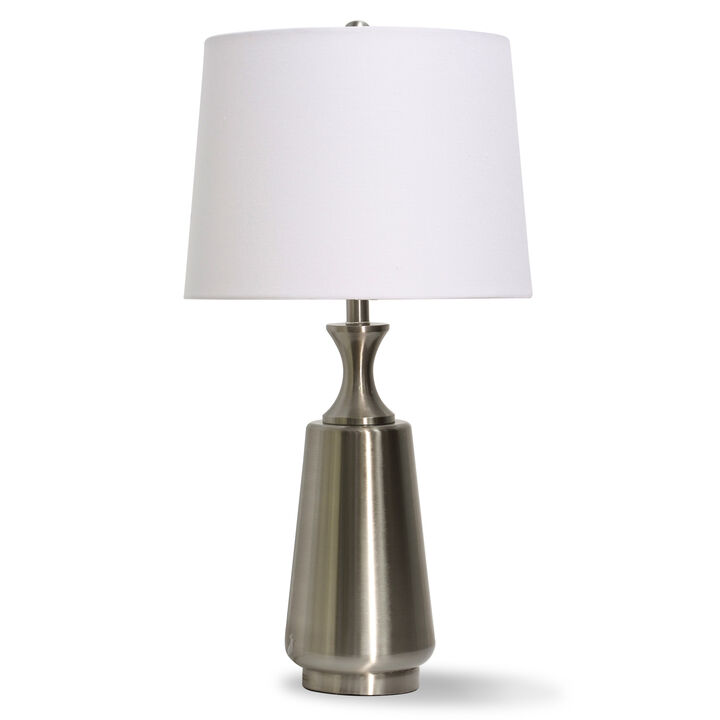 Touch Me Table Lamp (Set of 2)