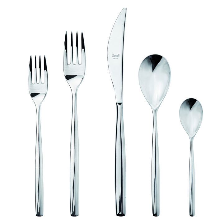 Stiria Flatware Set