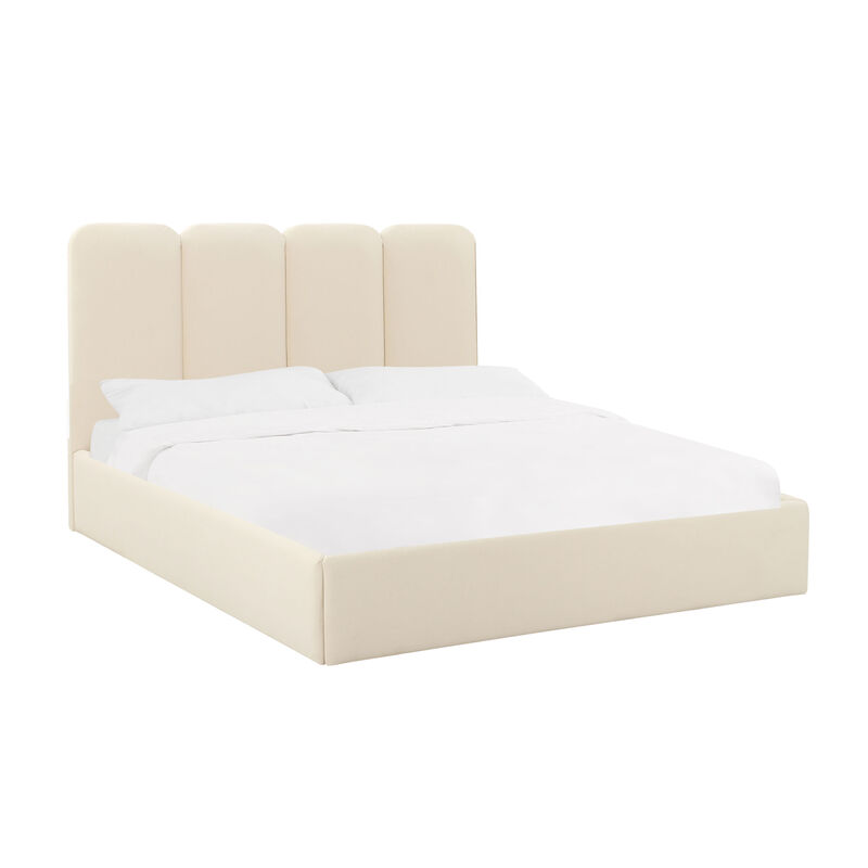 Palani Bed