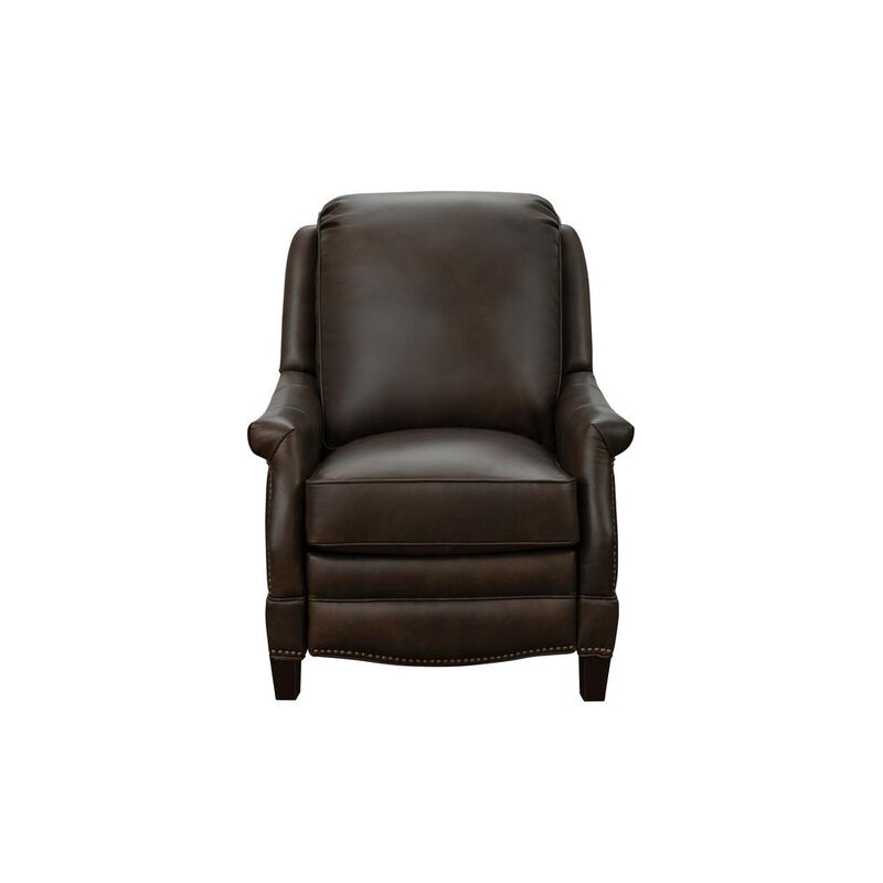 Barcalounger 7-3056 Ashebrooke Recliner, Walnut