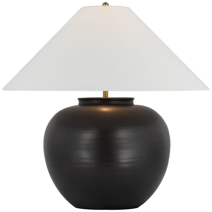 Casey Medium Table Lamp