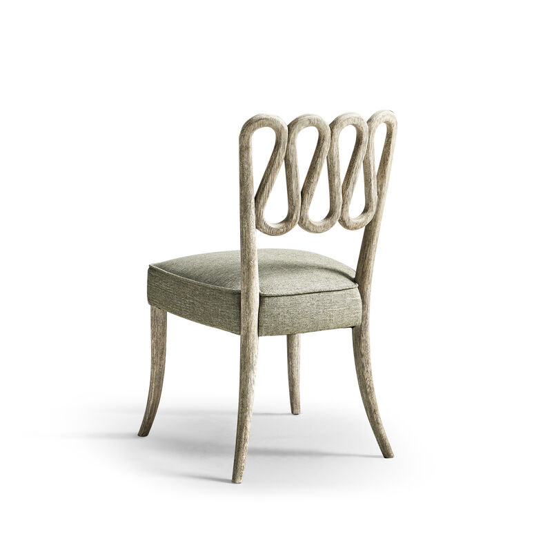 Ampney Side Chair