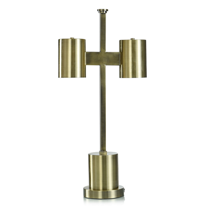Cais Table Lamp
