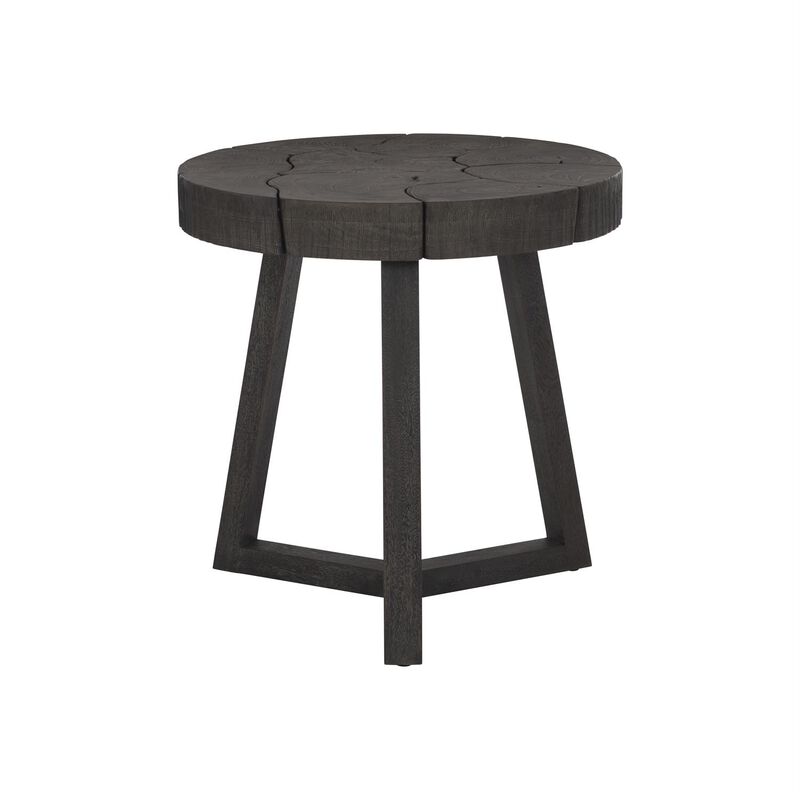 Interiors Lanita Side Table