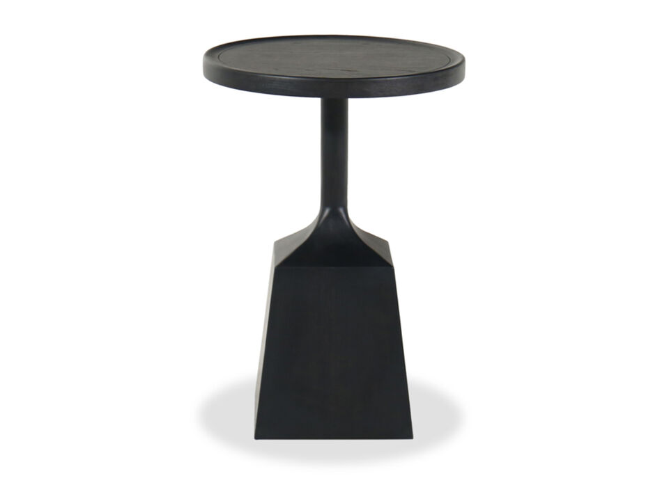 Lindon Accent Table