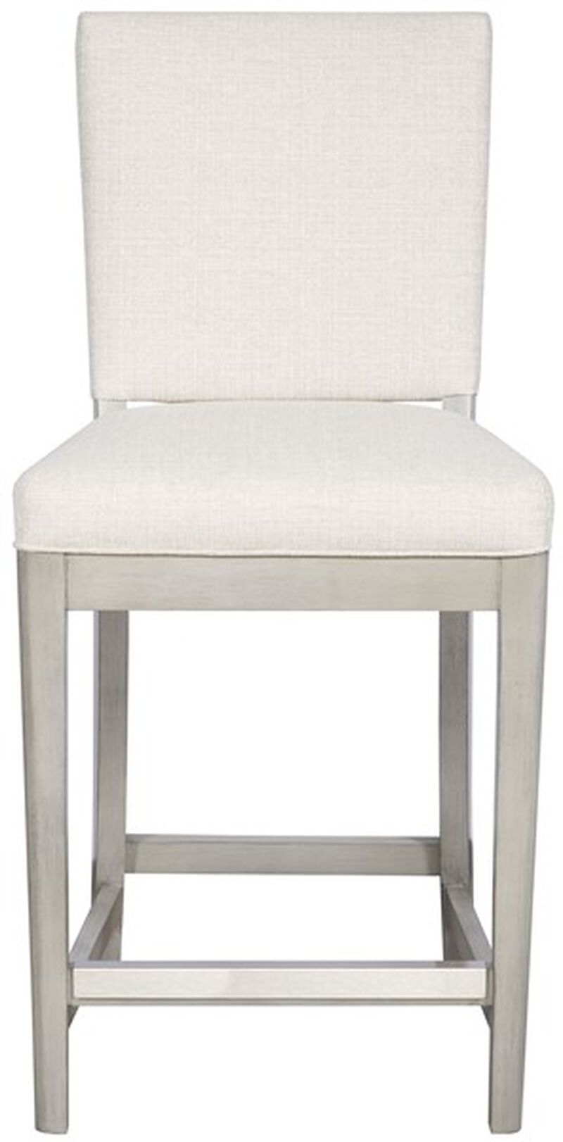 Juliet Performance Dining Chair