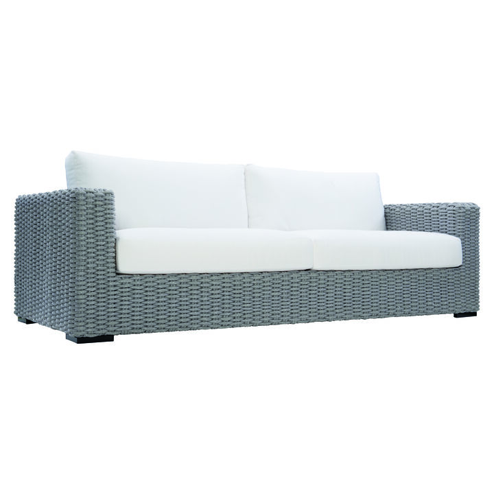 Bernhardt Exteriors Capri Outdoor Sofa