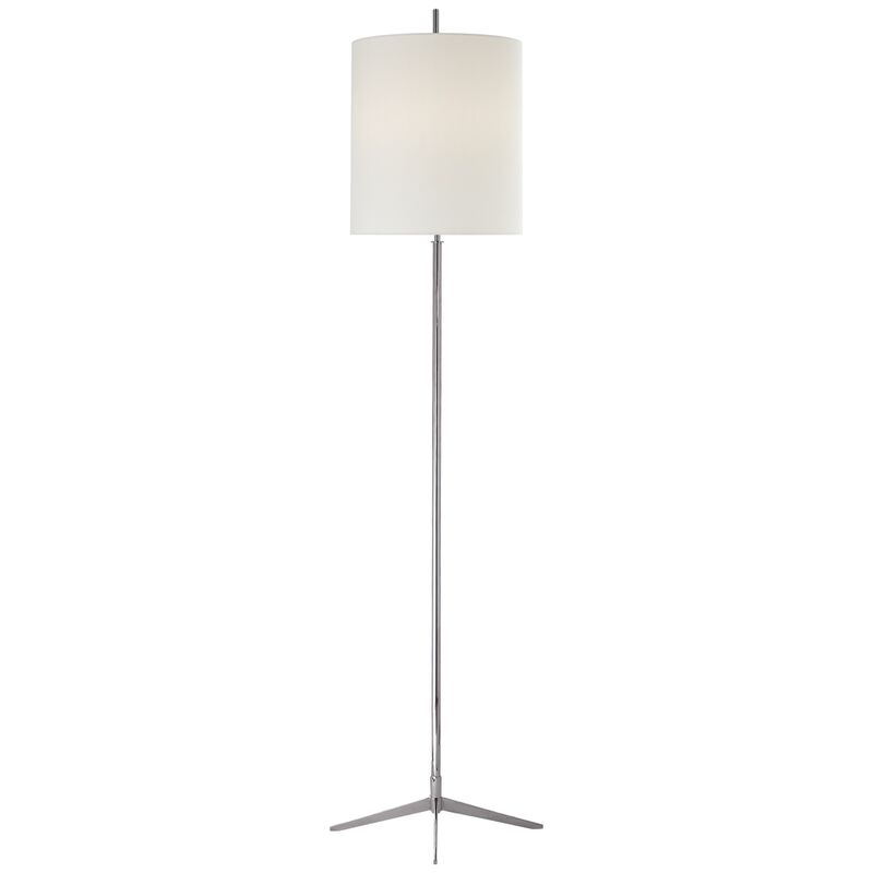 Caron Floor Lamp