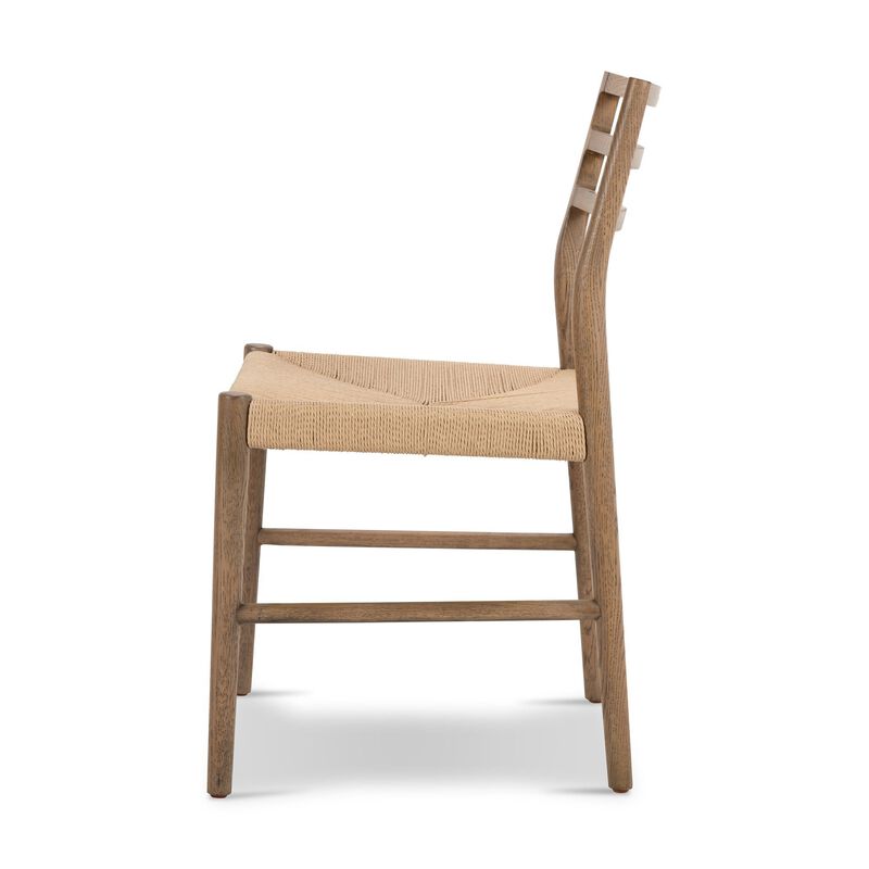 Glenmore Woven Dining Chair