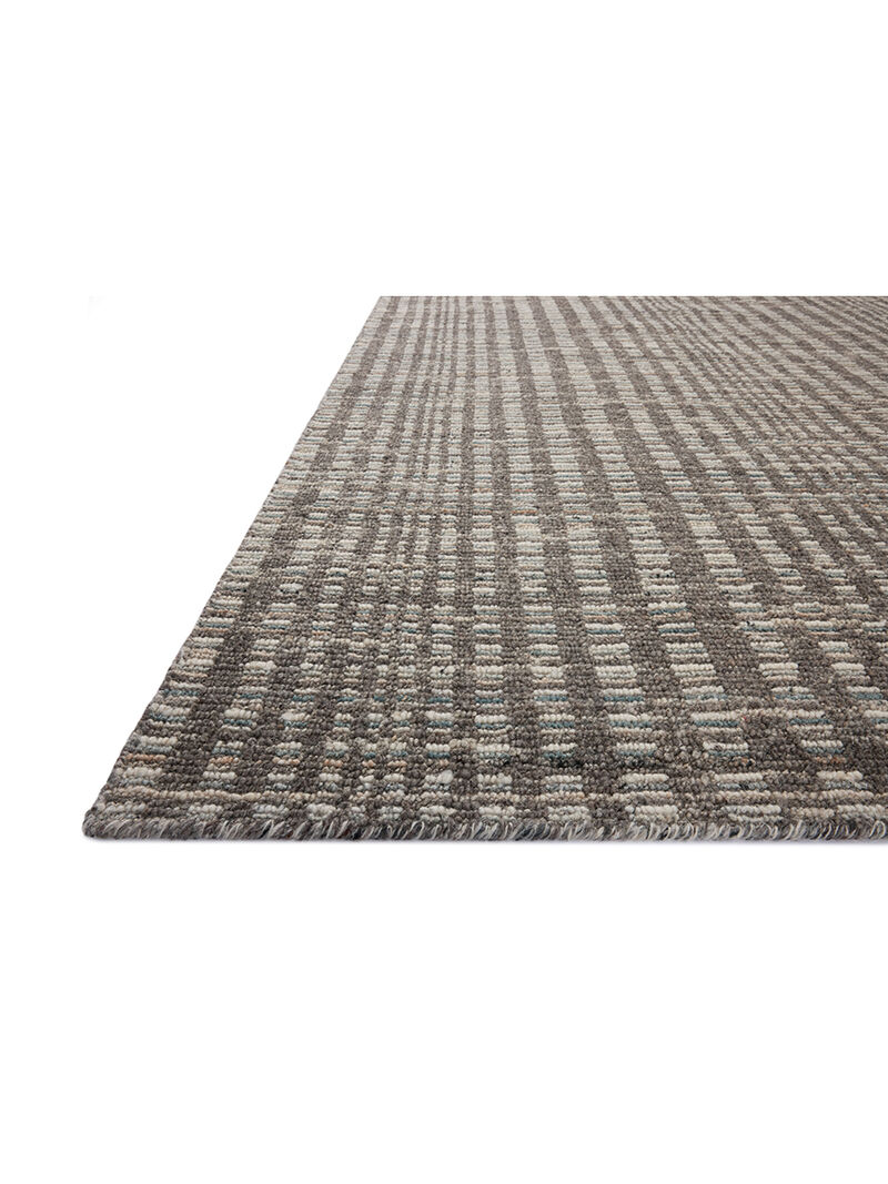 Sonya Granite/Multi 9'6" x 13'6" Area Rug