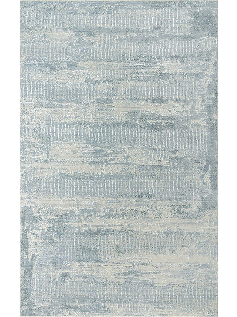 Couture CUT108 8' x 10' Rug