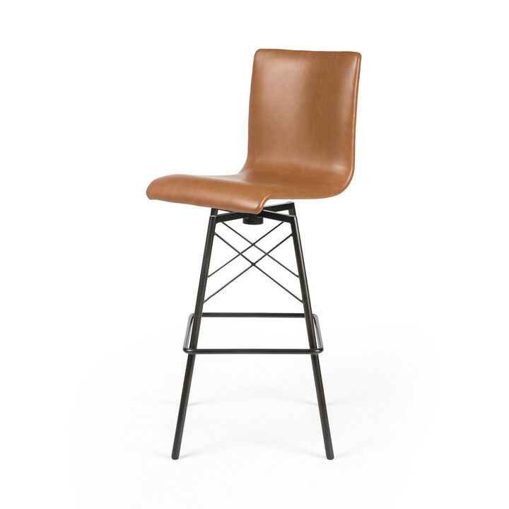 Diaw Bar Stool