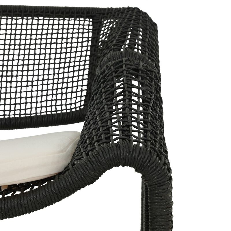 Selma Outdoor Chair