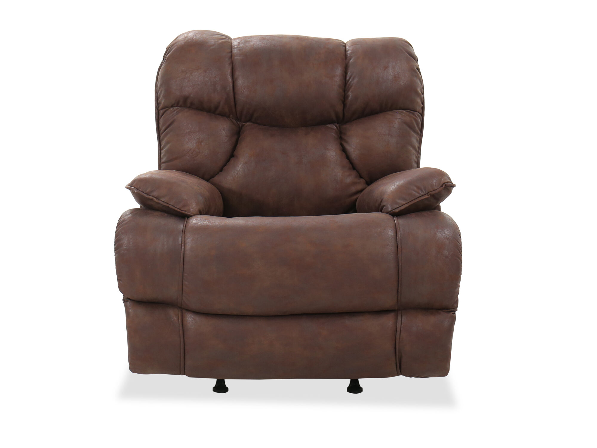 kane's recliner chairs