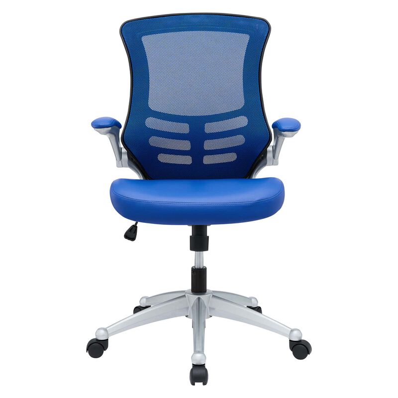 Modway Furniture - Attainment Office Chair