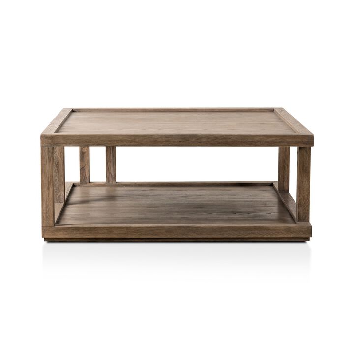 Charley Coffee Table