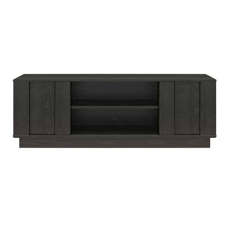 Greenwich TV Stand for TVs up to 65"