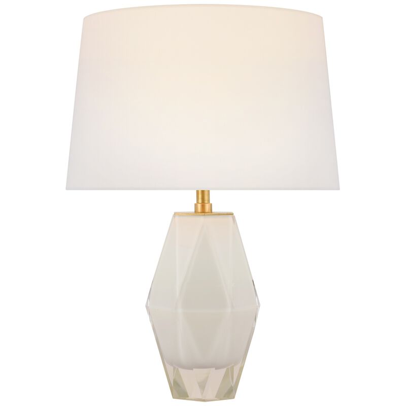 Palacios Medium Table Lamp