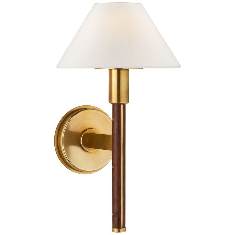 Radford Small Sconce