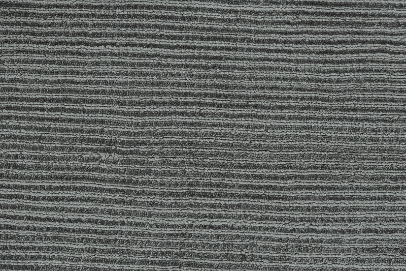Batisse 8717F Gray/Black 2' x 3' Rug