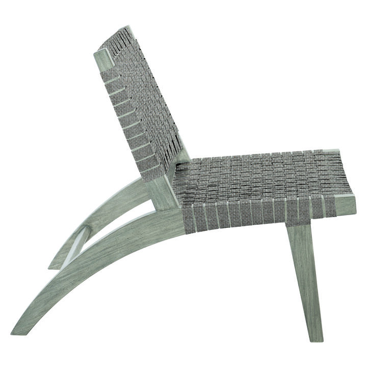 Playa Outdoor Chair