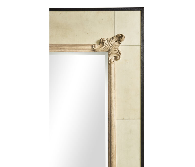 Attingham Wall Mirror