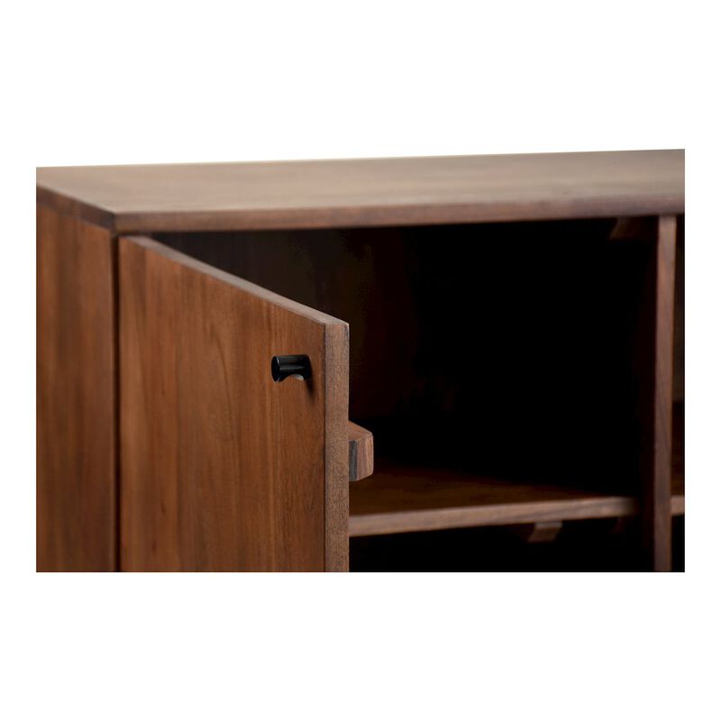 Moe's Home Collection Beck Sideboard