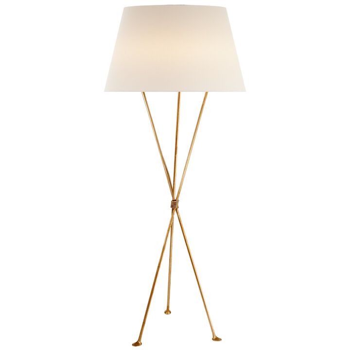 Lebon Floor Lamp