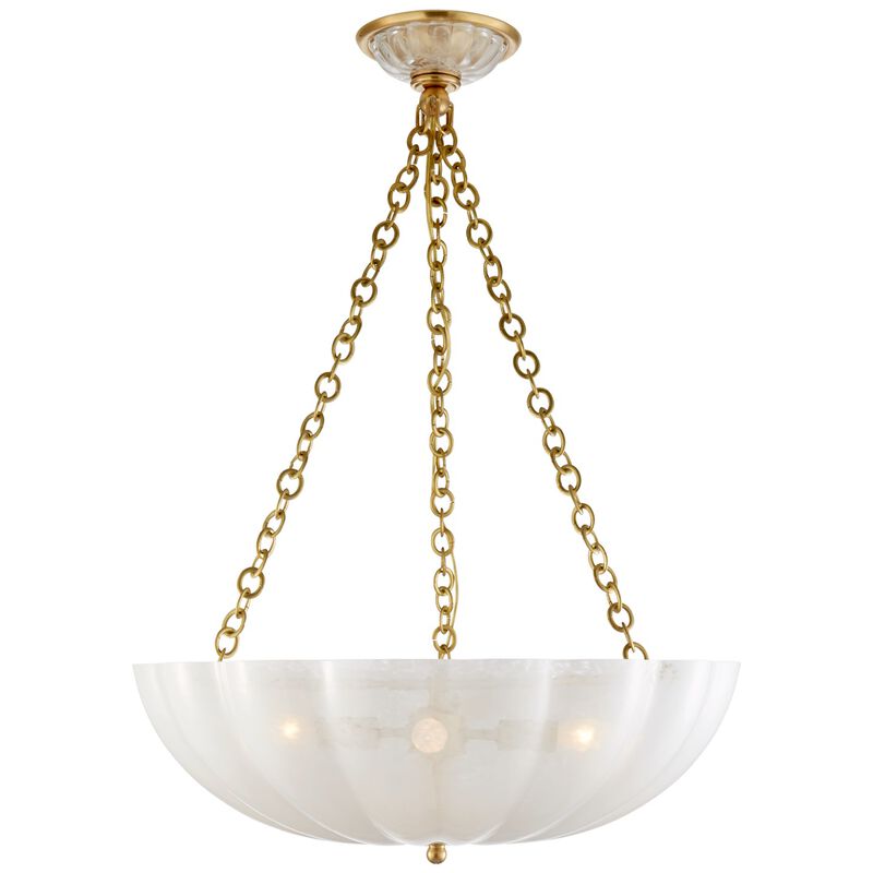 Rosehill Large Chandelier