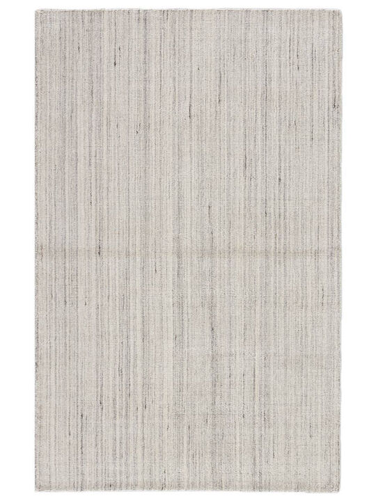 Konstrukt Kelle Gray 10' x 14' Rug