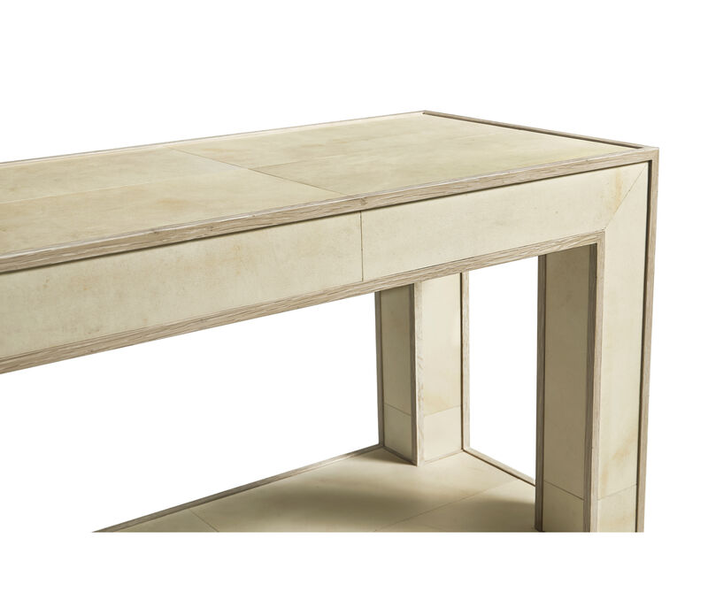 Hydra Console Table