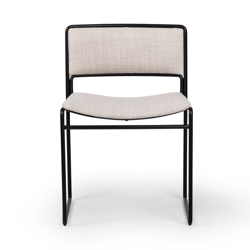 Donato Dining Chair