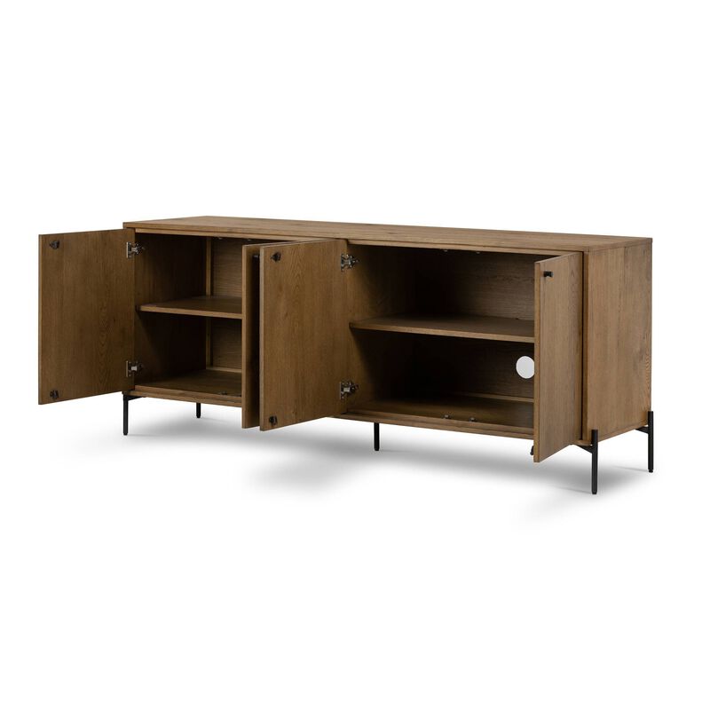 Eaton Sideboard