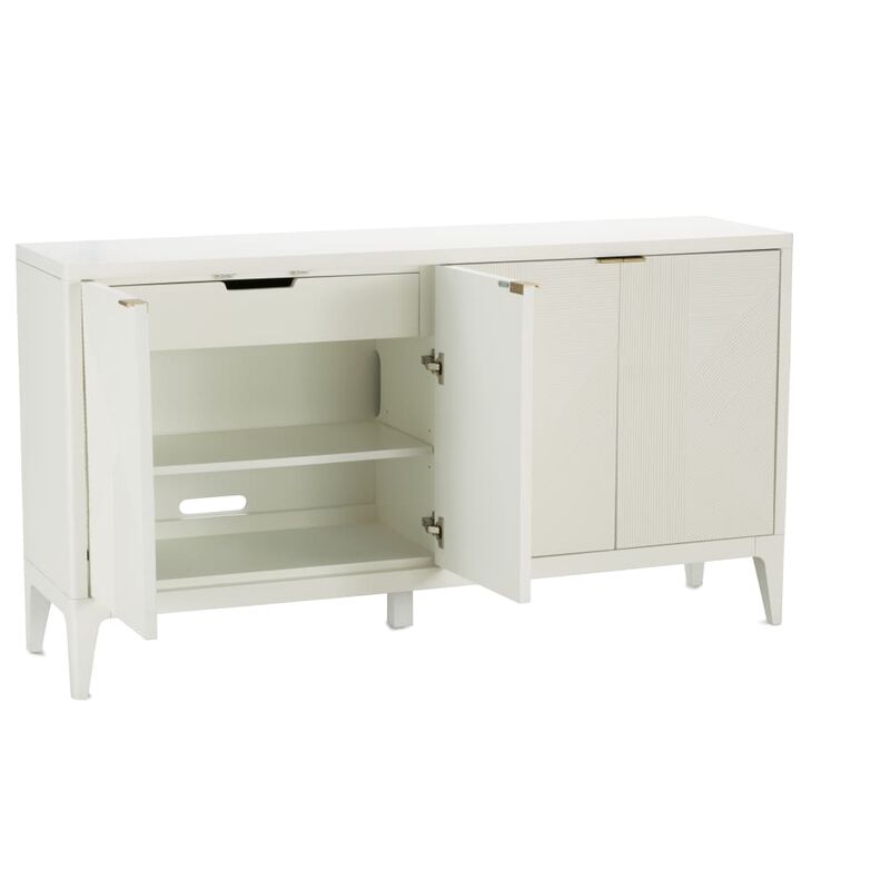 Nicco Credenza