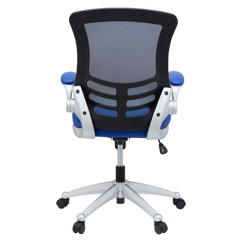 Modway Furniture - Attainment Office Chair