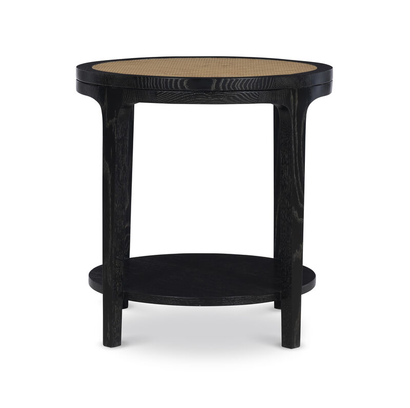 Rohan Side Table