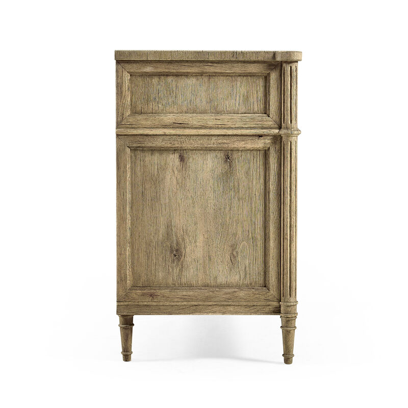 Kalpa Louis XVI Drawer Chest