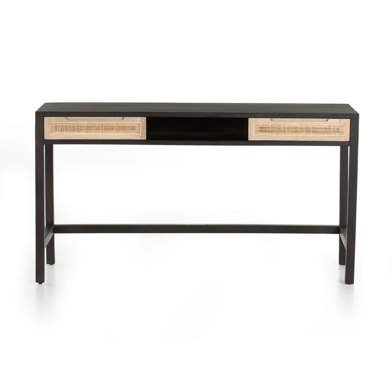 Clarita Modular Desk