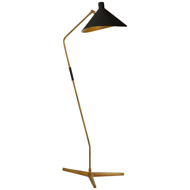 Aerin Mayotte Floor Lamp Collection