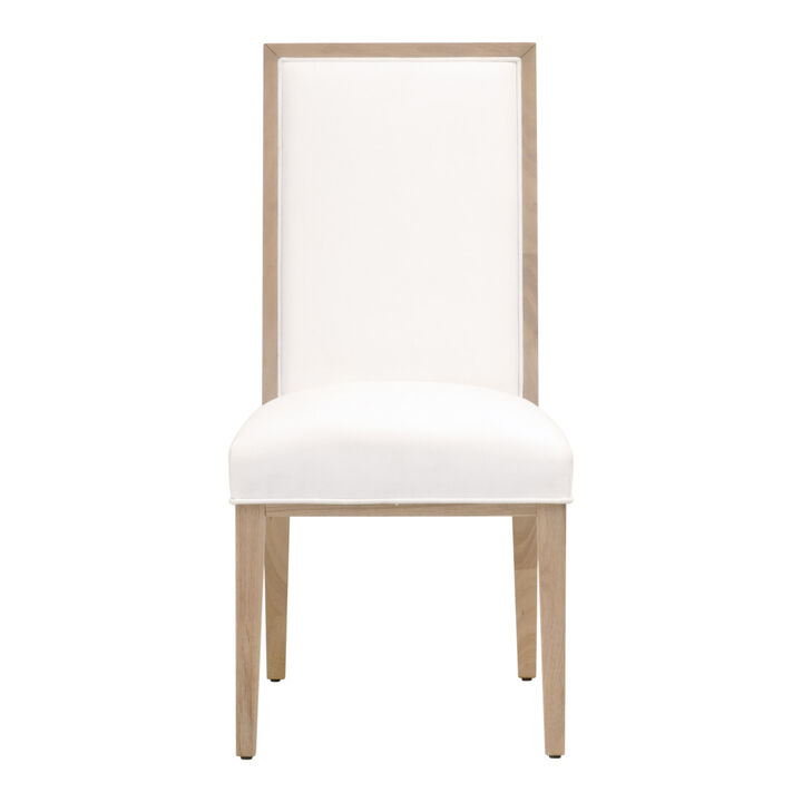 Martin Dining Chair