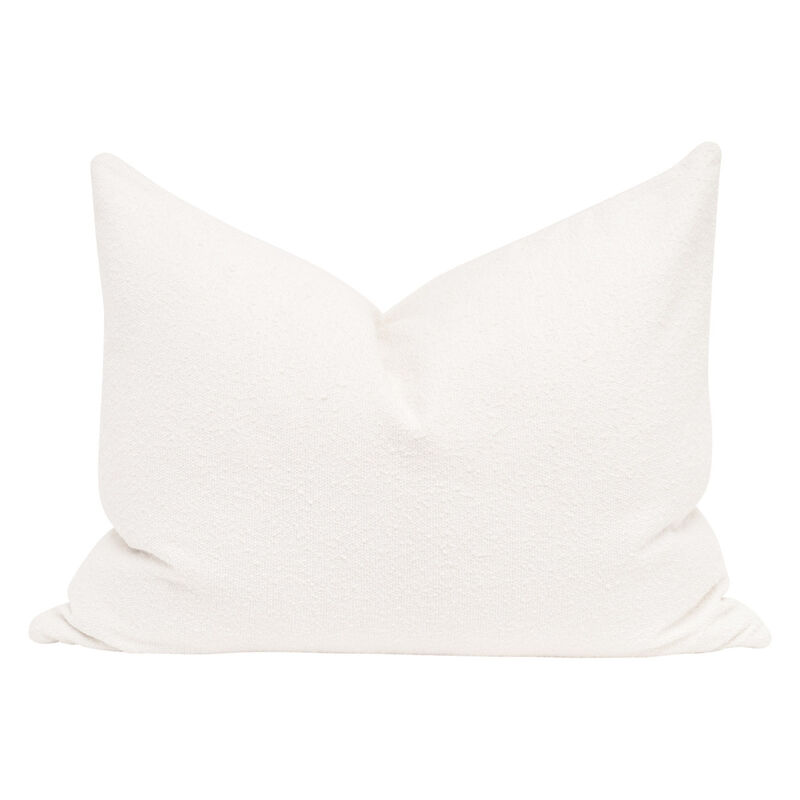 The Basic 34" Dutch Pillow