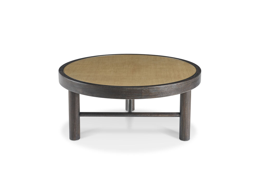 Aster Cocktail Table - Large